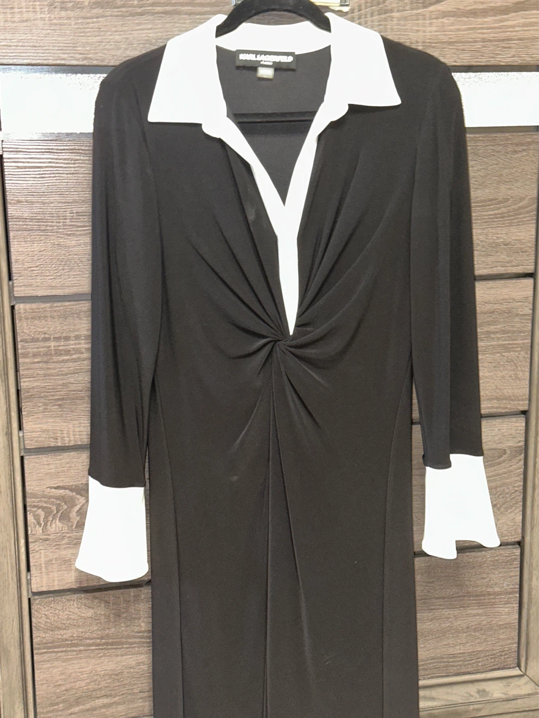 Dresses for sale - photo 4