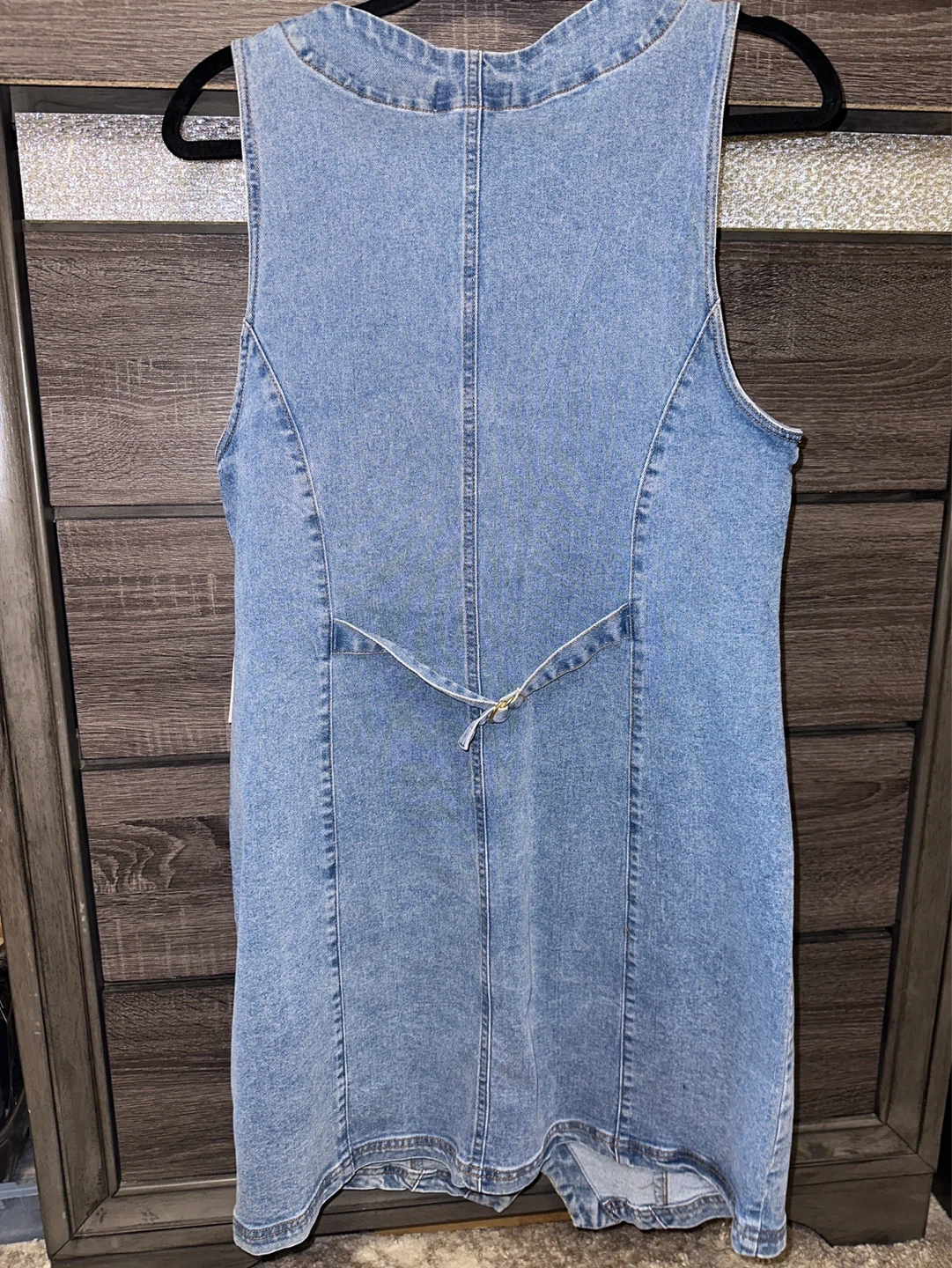 Dresses for sale