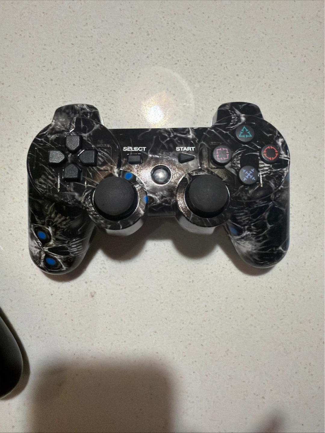 Playstation Controllers Bundle - photo 3