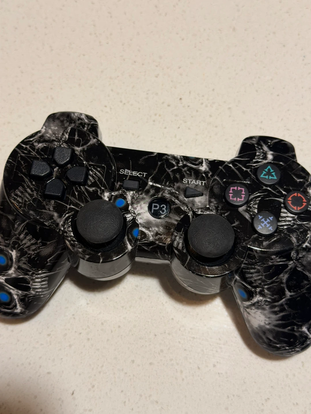 Playstation Controllers Bundle - photo 5