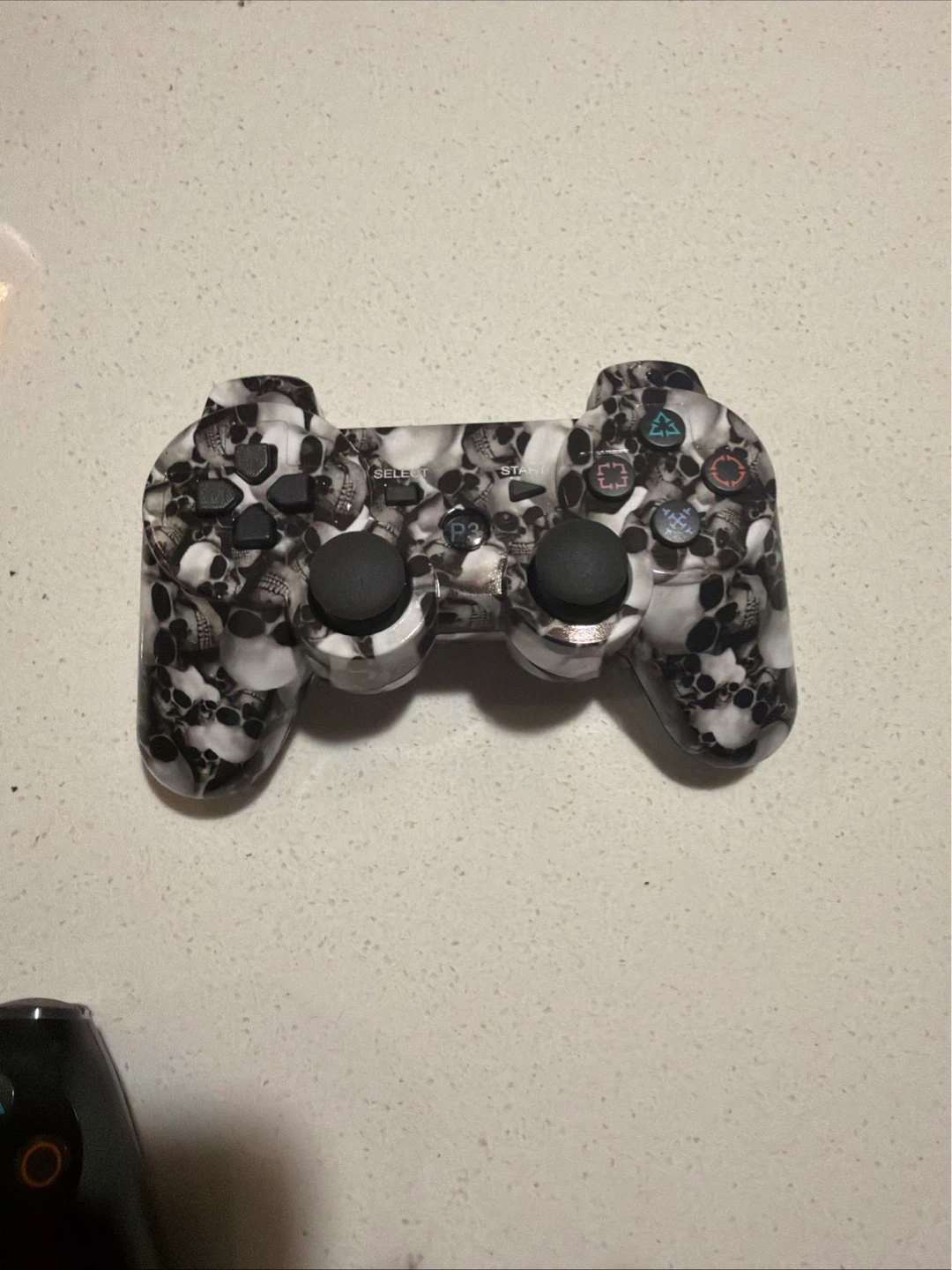 Playstation Controllers Bundle - photo 2