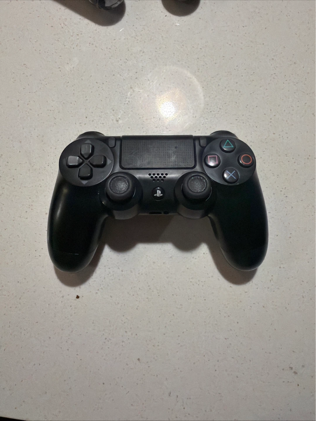 Playstation Controllers Bundle