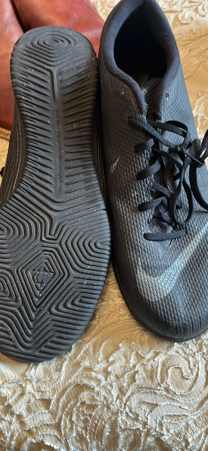 Shoes Men - photo 5