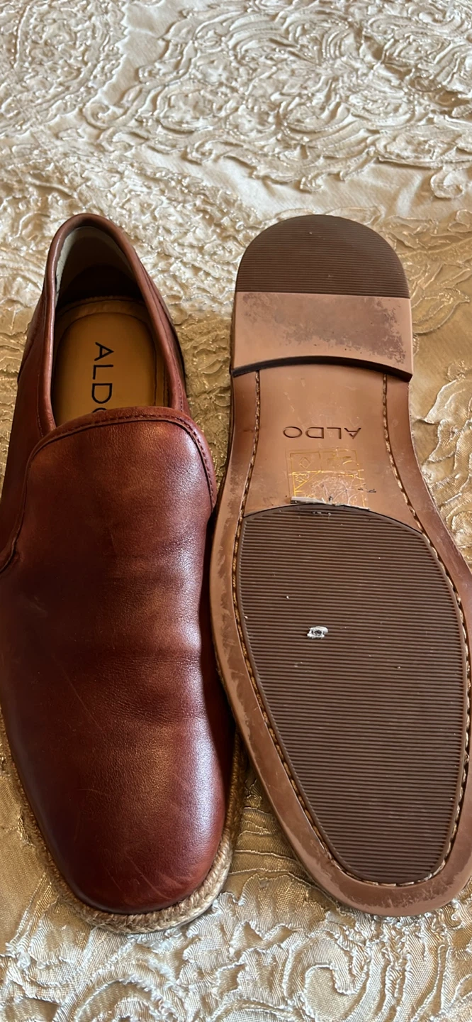 Shoes Men - photo 4