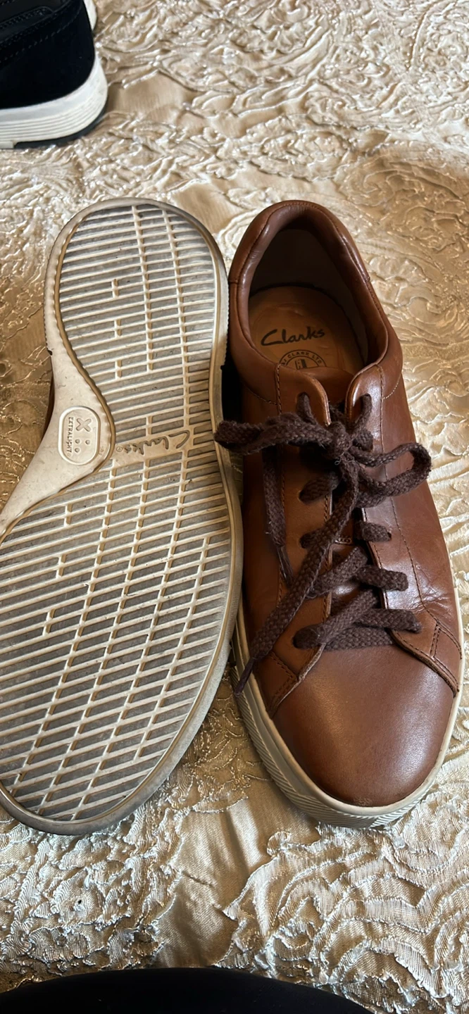 Shoes Men - photo 3