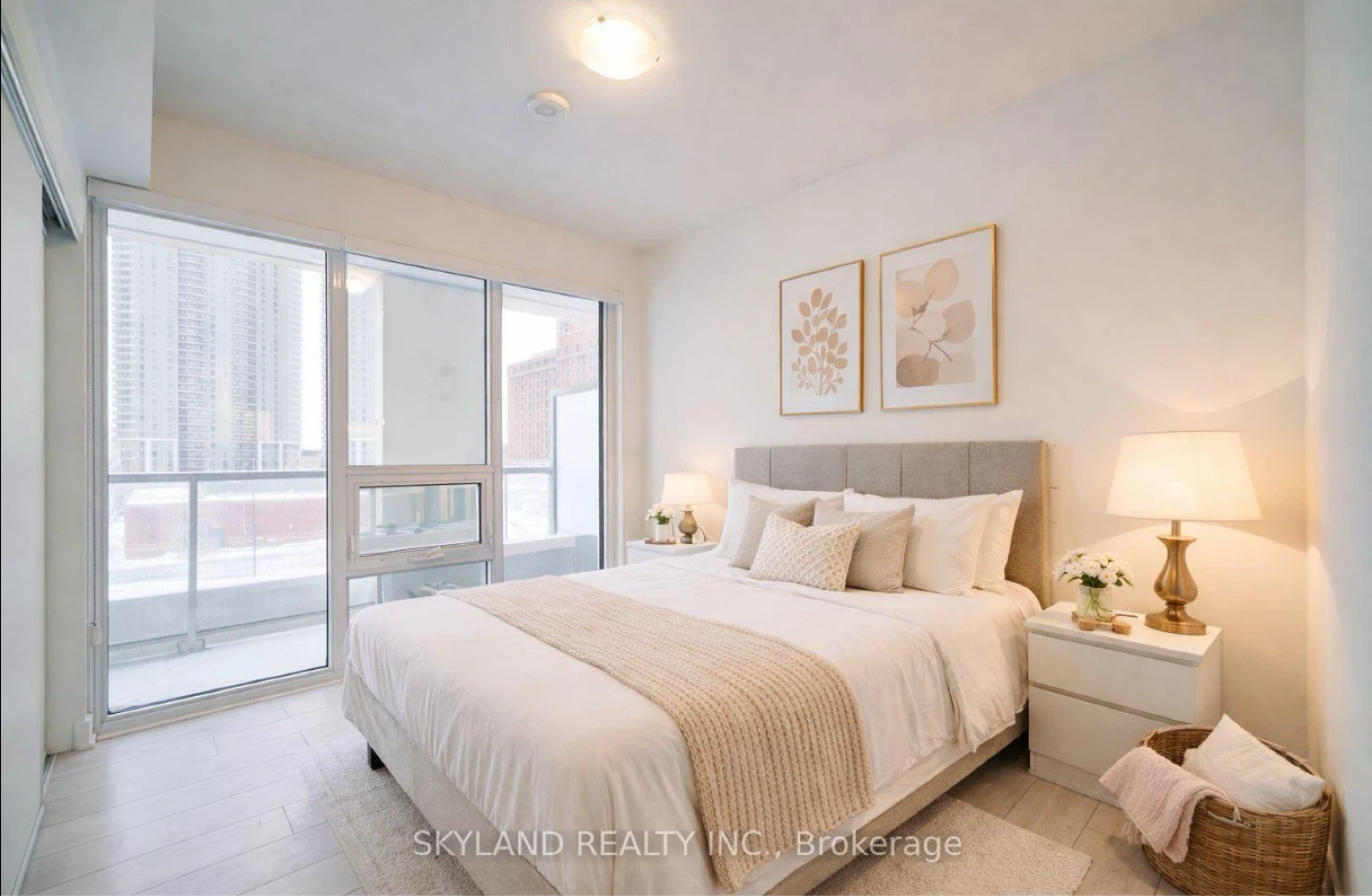 2+1 bed | 2 Bath Condo Unit!! - photo 5