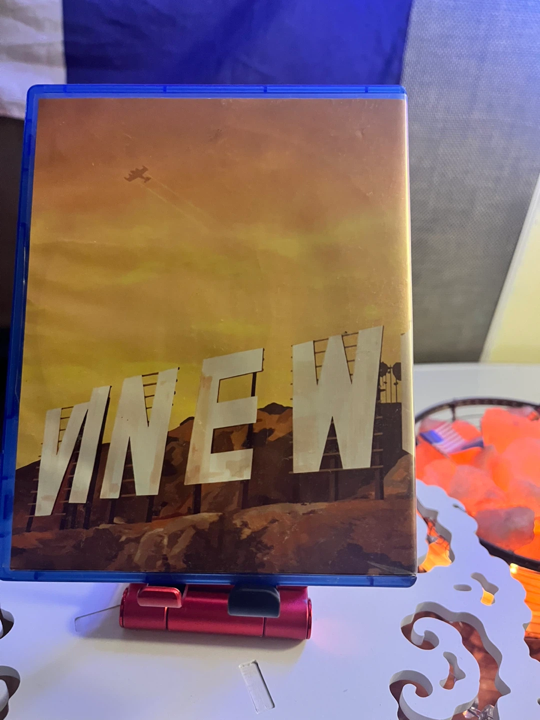 Grand Theft Auto V (PS4) - photo 2