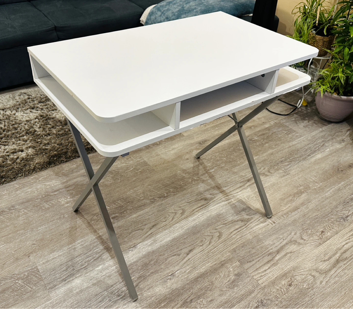 OFFICE DESK