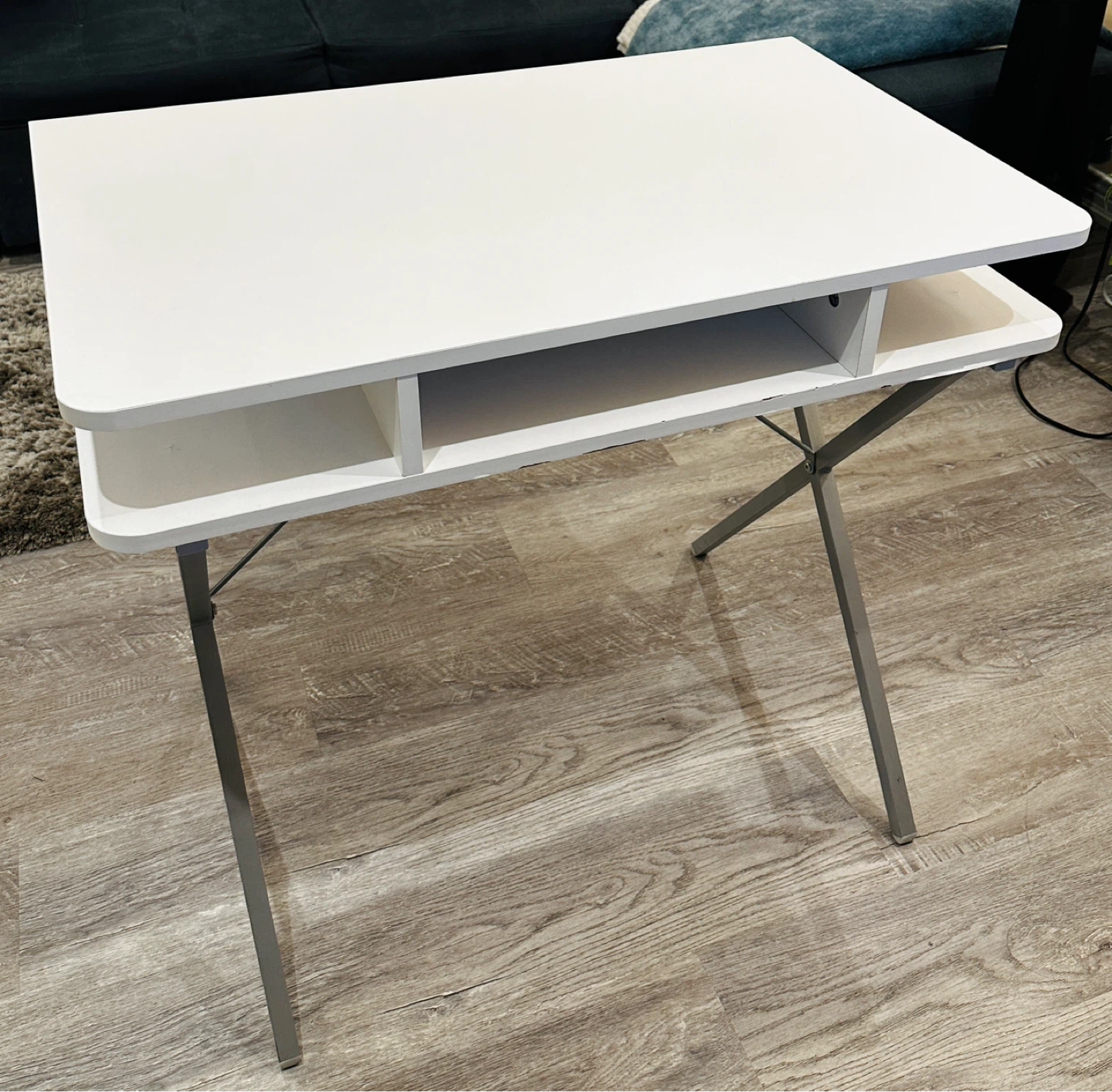 OFFICE DESK - photo 2