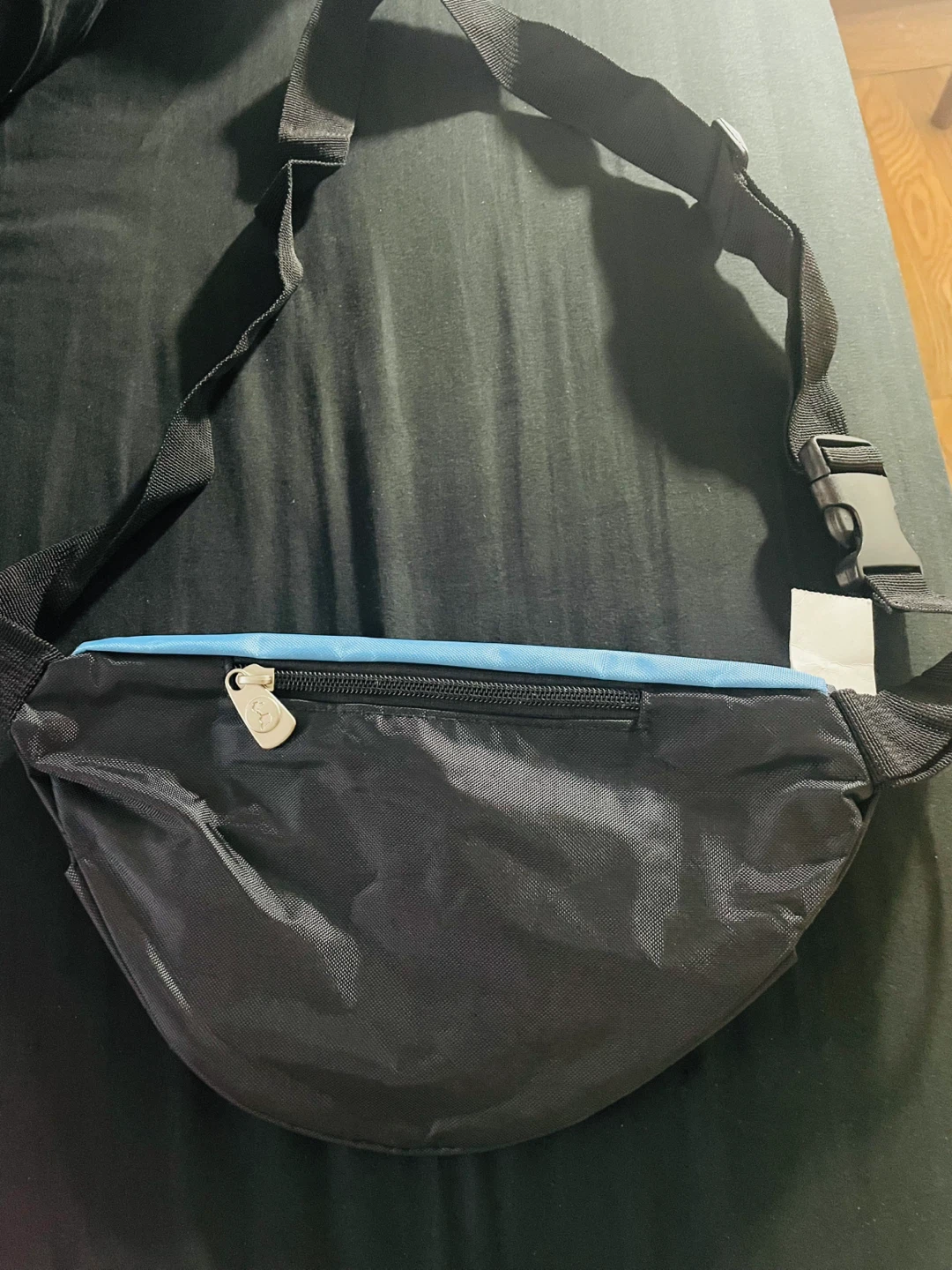 Universal Studios Fanny Pack - photo 2
