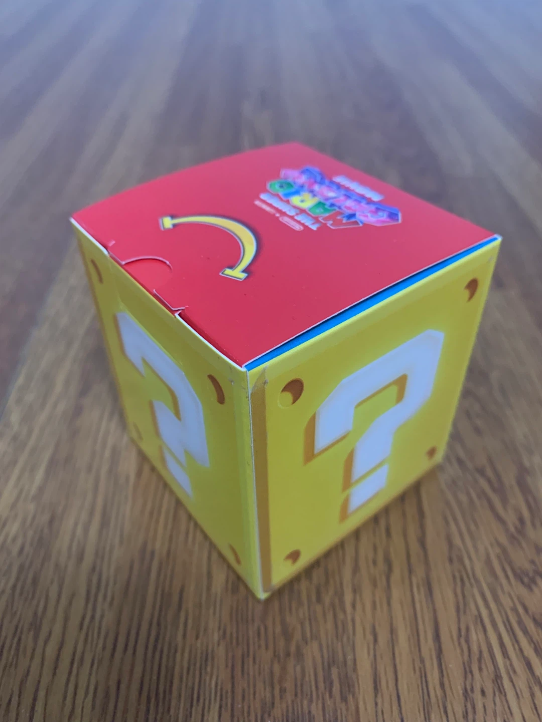 McDonald’s - The Super Mario… Happy Meal Toy (Bowser) - photo 3