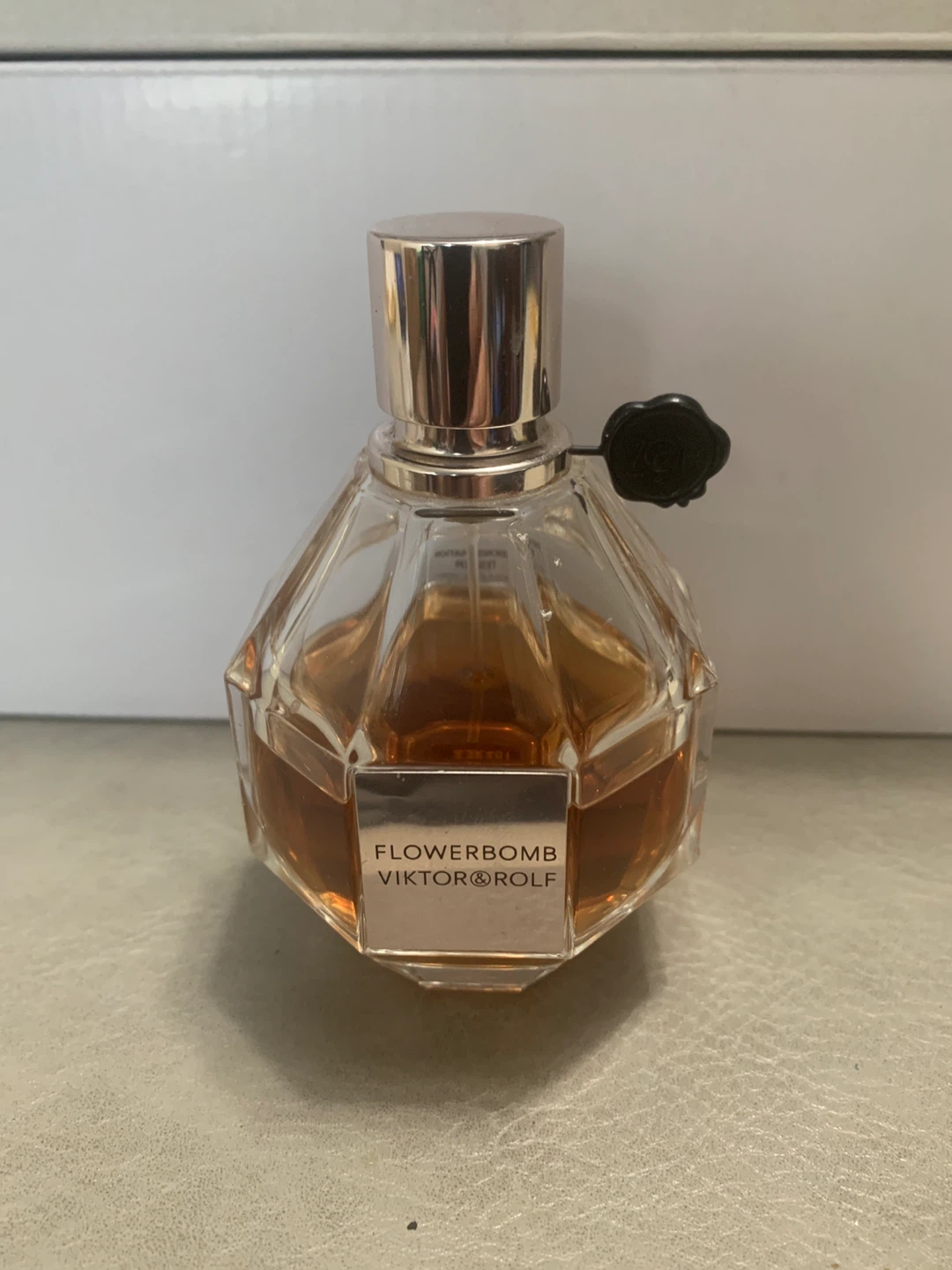 Viktor & Rolf Flowerbomb Eau de Parfum