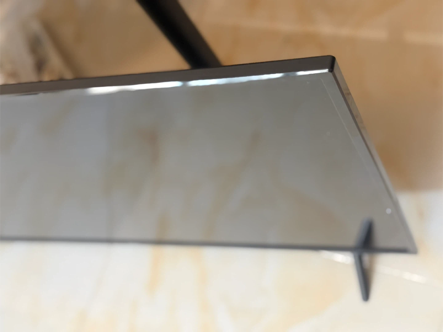 TCL Roku 43” TV 4K HDR - photo 5