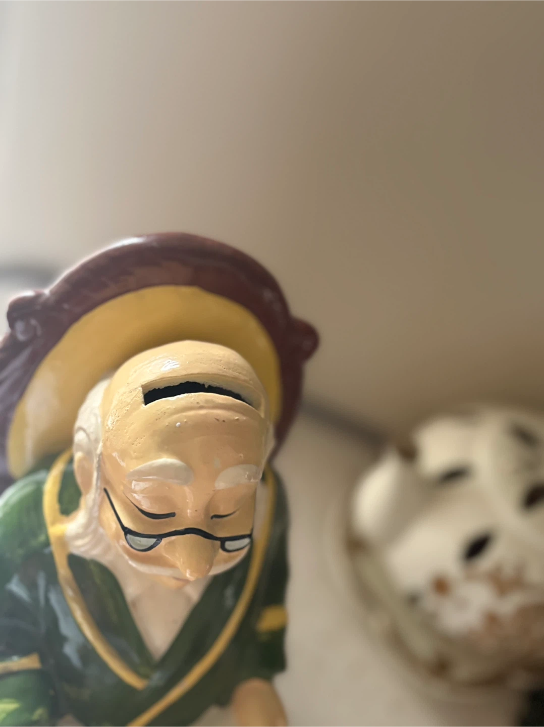 Retirement Fund Piggy Bank - photo 5
