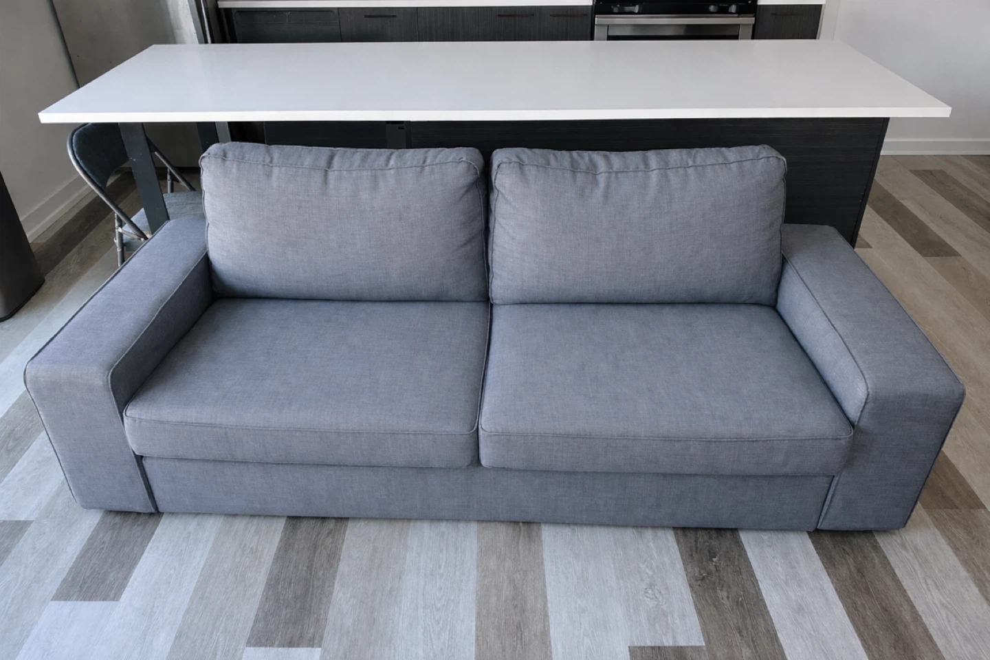 Ikea kivik Sofa