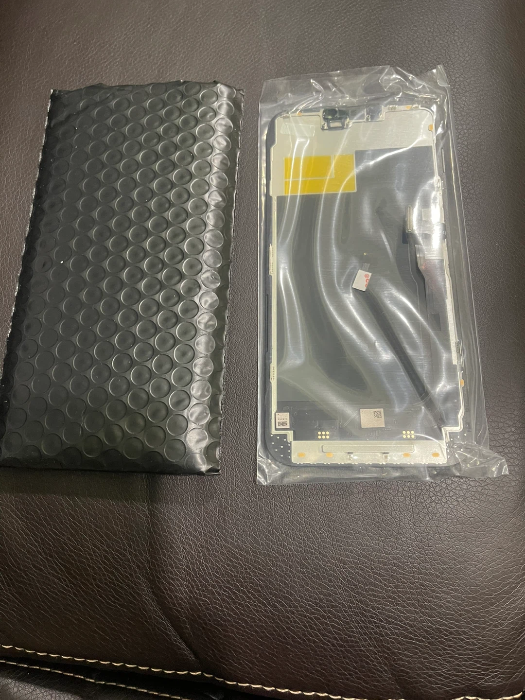 Replacement Screen Assembly for iPhone 13  Pro Max