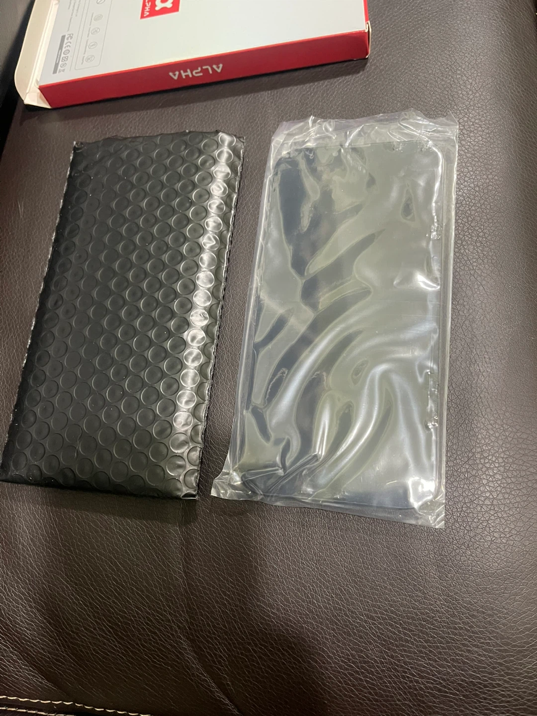 Replacement Screen Assembly for iPhone 13  Pro Max - photo 2
