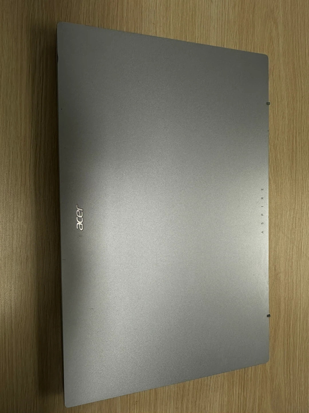 Acer Aspire Go 15 Laptop - 2024 - photo 4