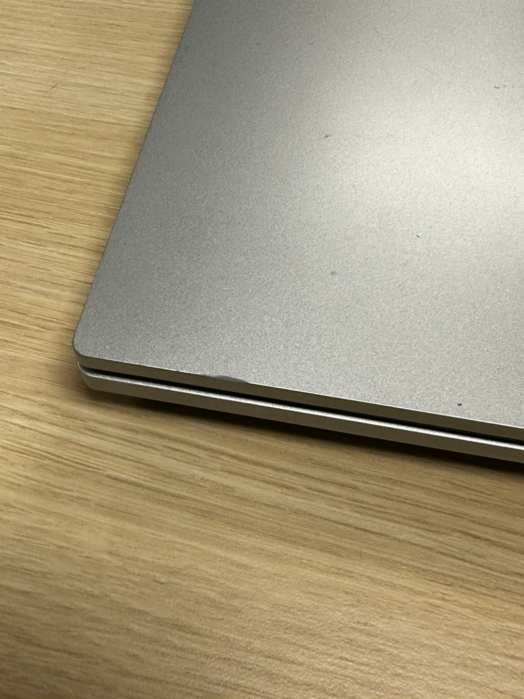 Acer Aspire Go 15 Laptop - 2024 - photo 5