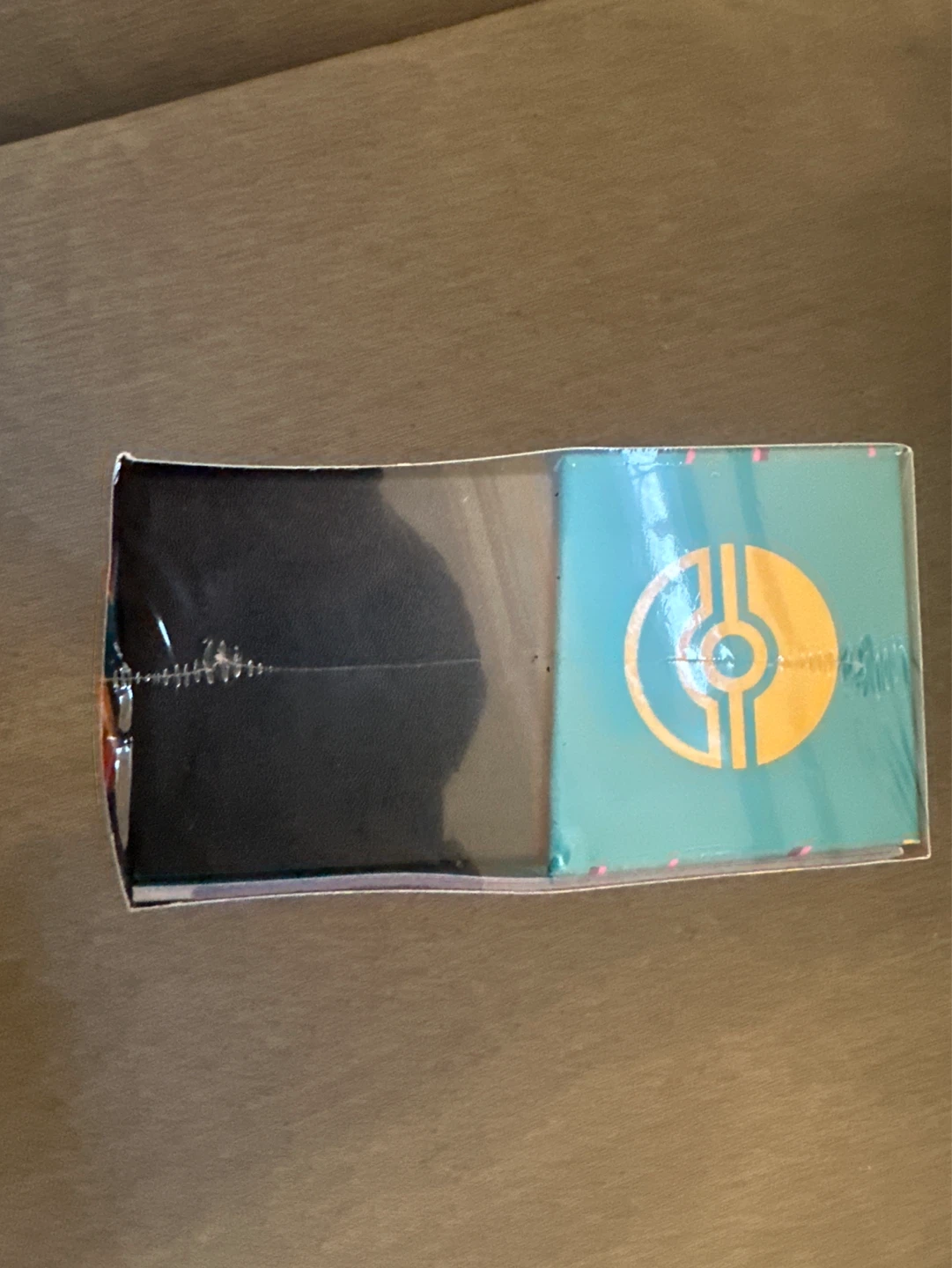 Pokemon Mega Evolution Ascended Heroes Elite Trainer Box - photo 4