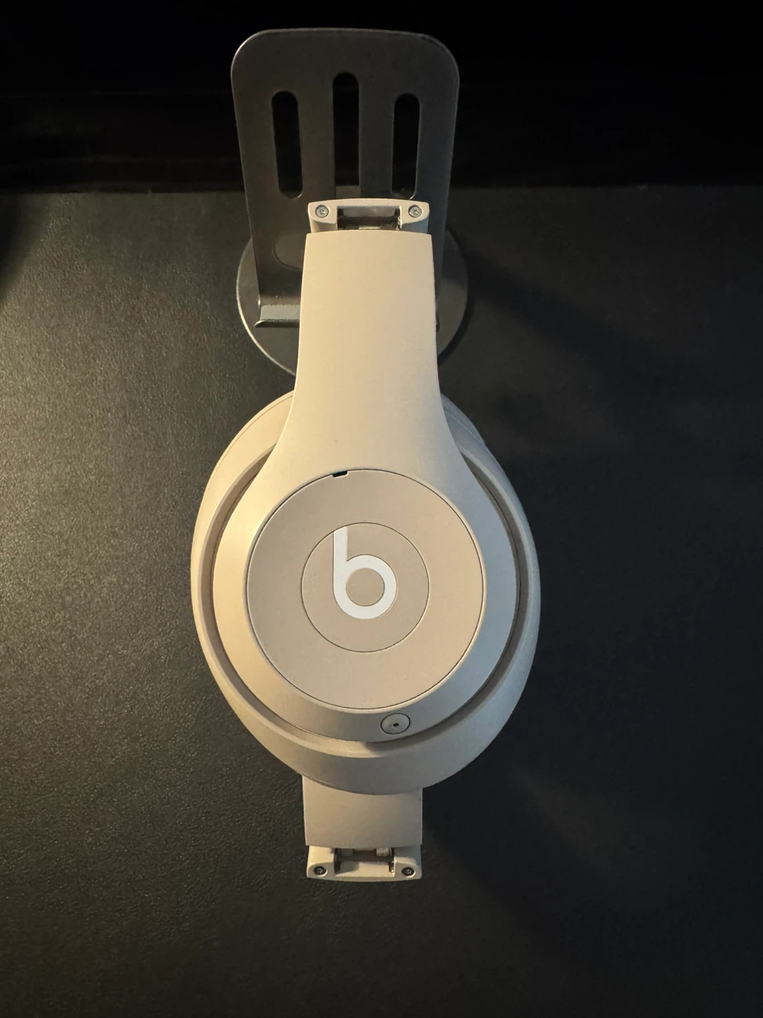 🔥 Beats Studio Pro (Sandstone) - photo 2