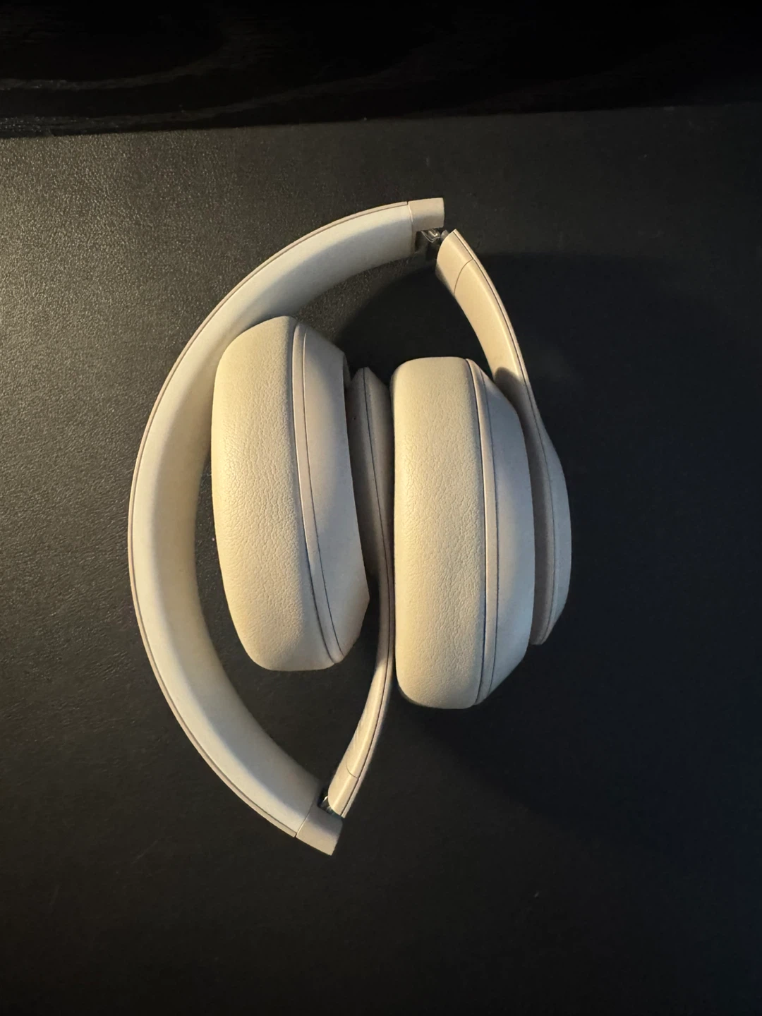 🔥 Beats Studio Pro (Sandstone) - photo 3