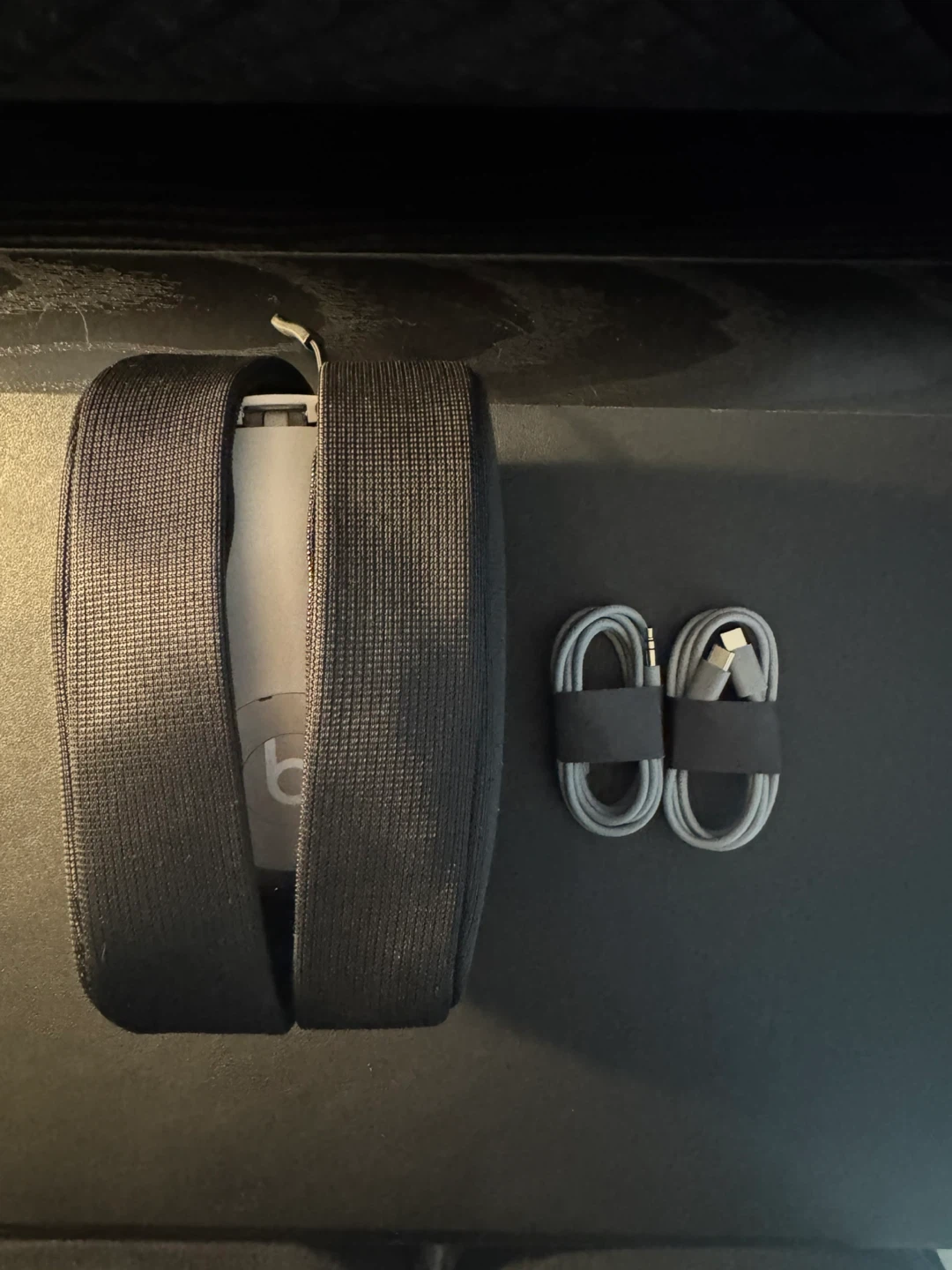 🔥 Beats Studio Pro (Sandstone) - photo 4