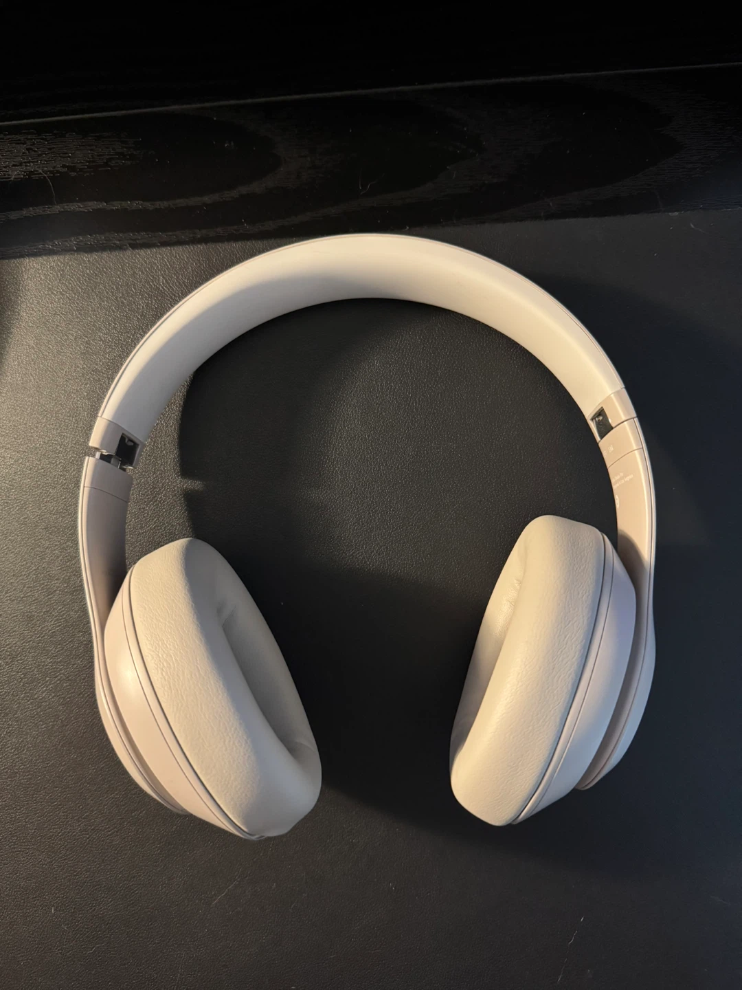 🔥 Beats Studio Pro (Sandstone) - photo 5