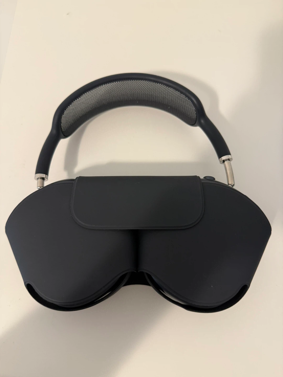 Apple AirPods Max Headphones