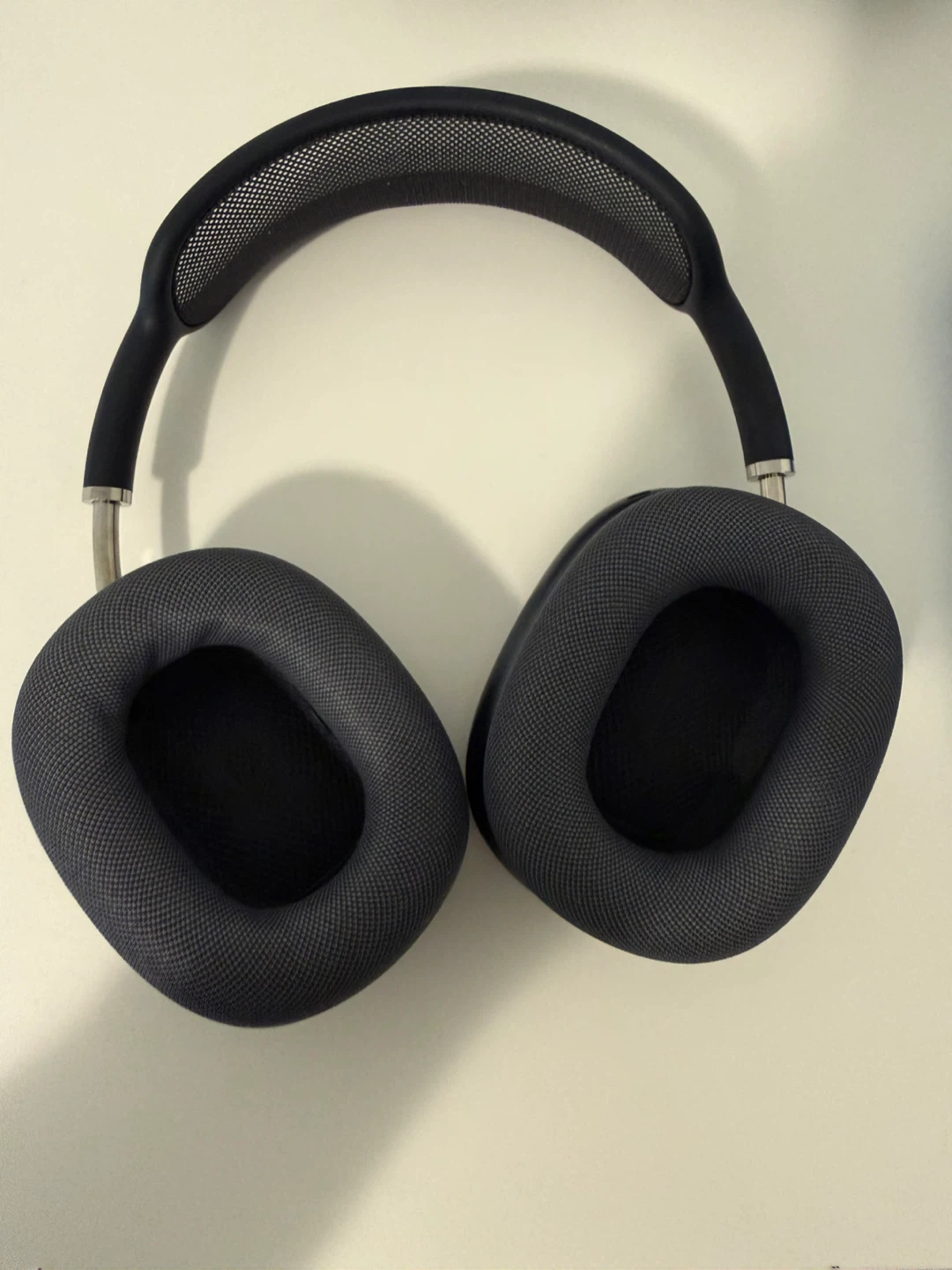 Apple AirPods Max Headphones - photo 3