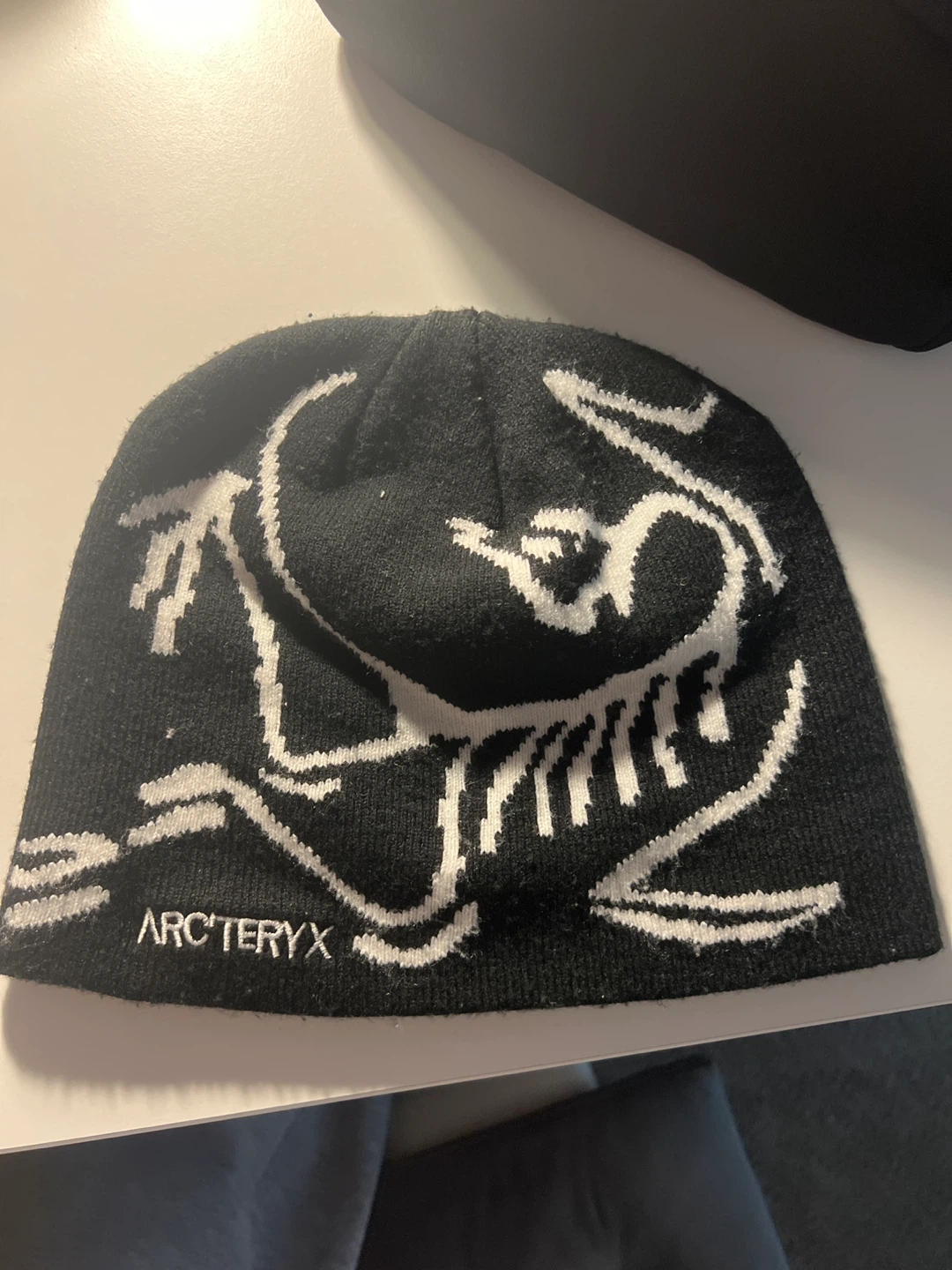 Arc'teryx Beanie