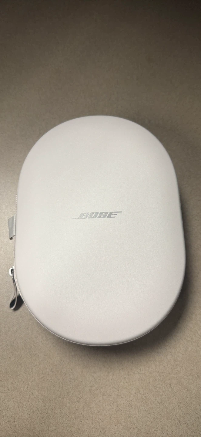Bose QuietComfort Ultra Headphones - photo 2