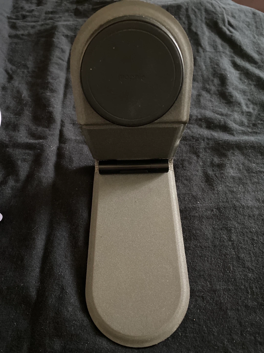 Phone stand