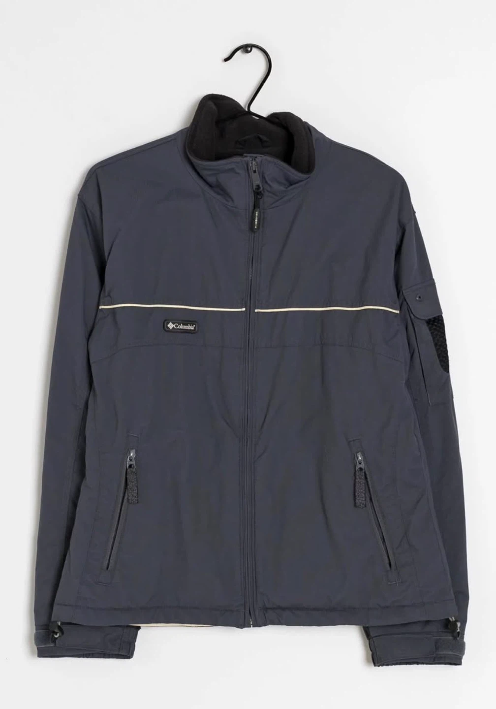 Columbia Women's Size M Jacket