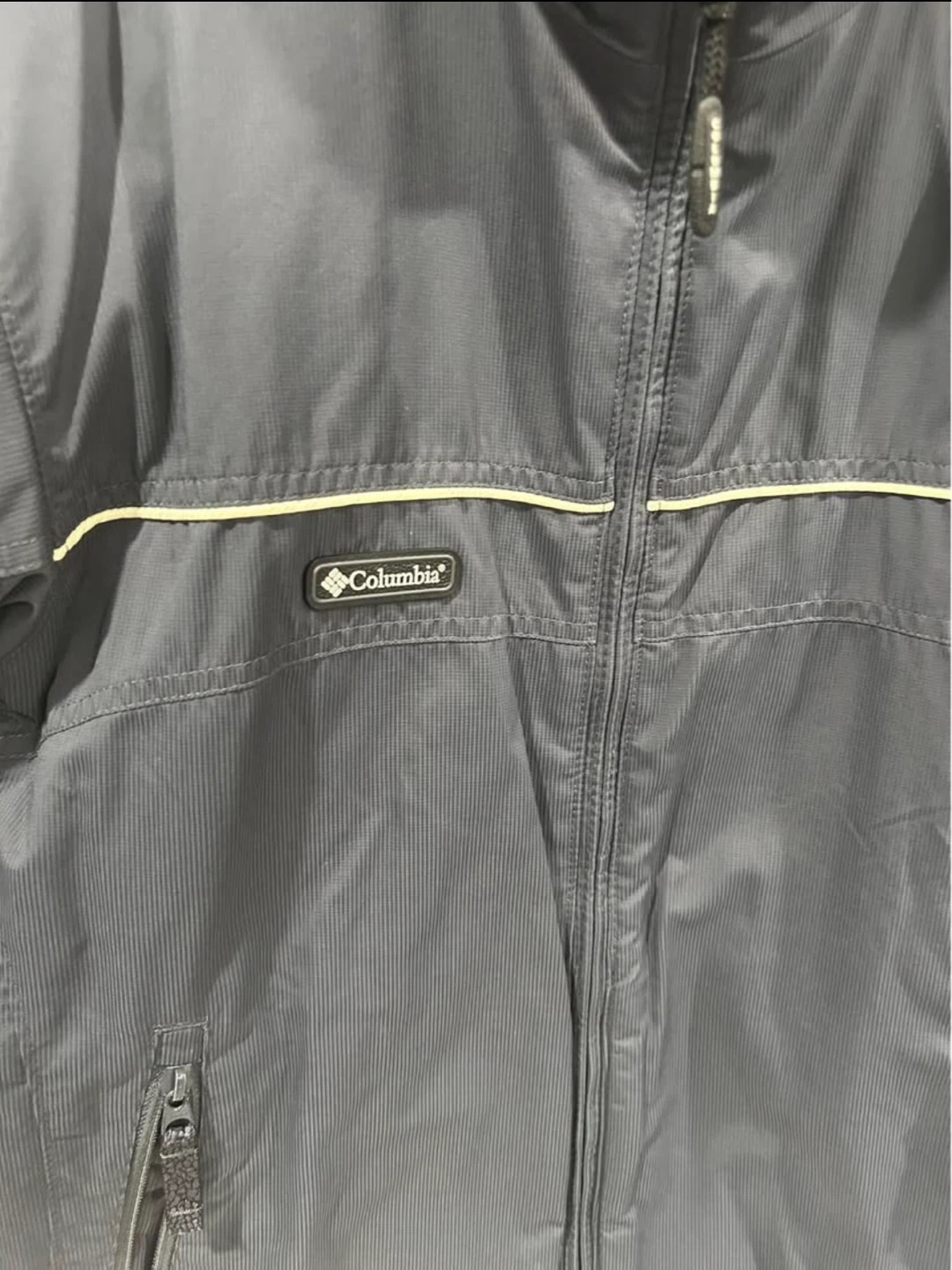 Columbia Women's Size M Jacket - photo 3
