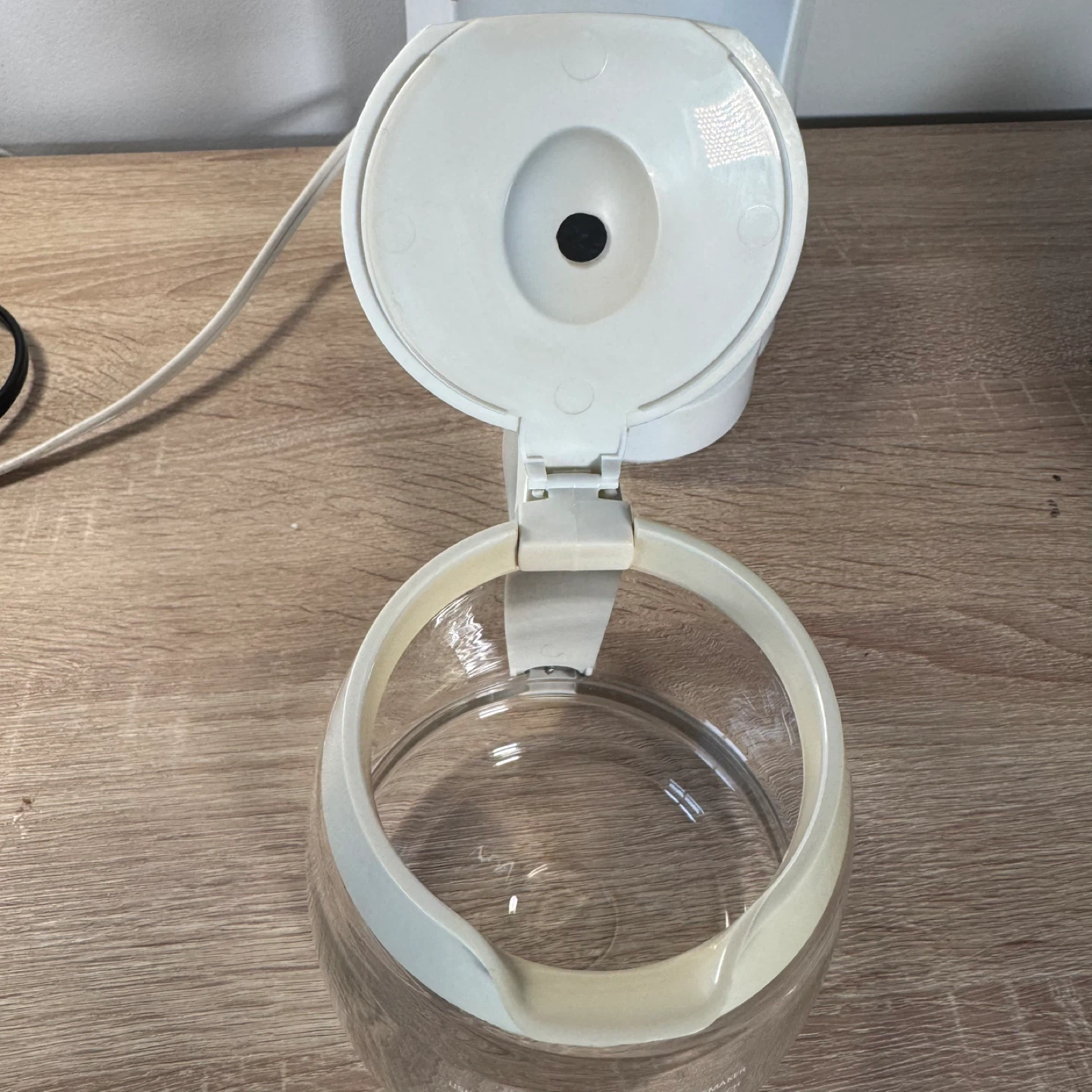 BLACK+DECKER SmartBrew Coffee Maker - photo 5