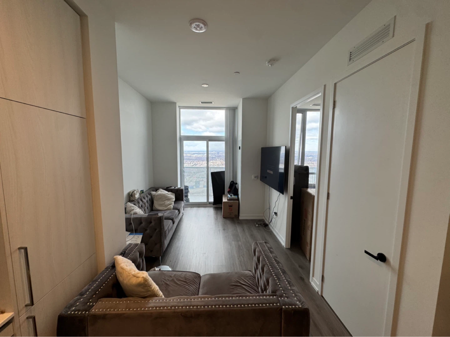 Living Room Decor - photo 2