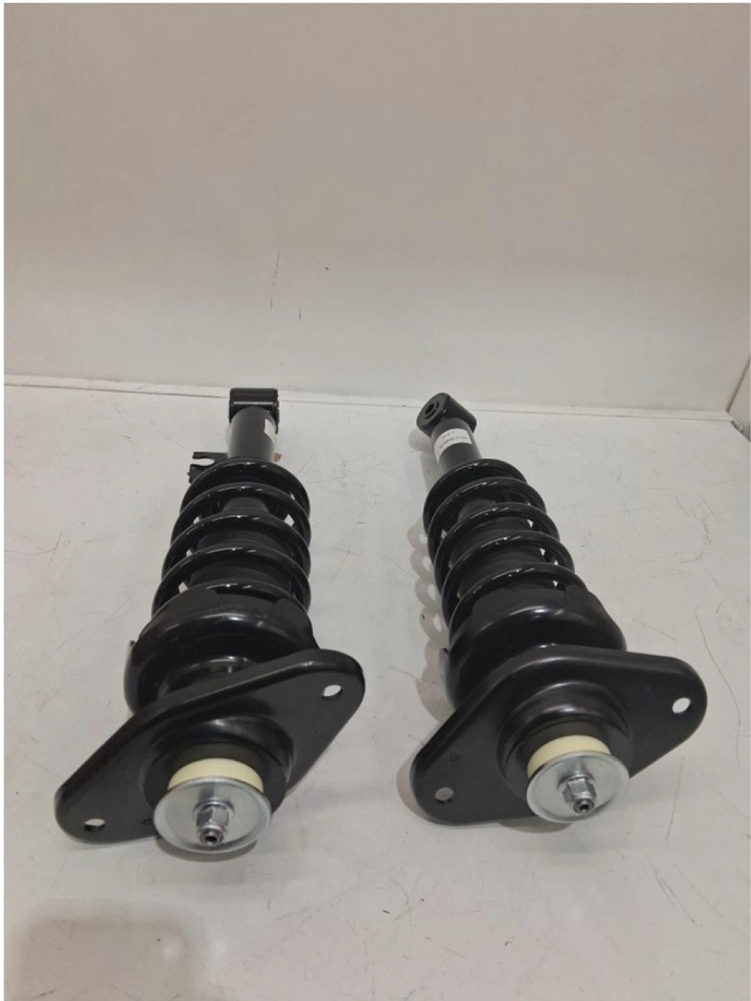 Pair of Struts/Shocks
