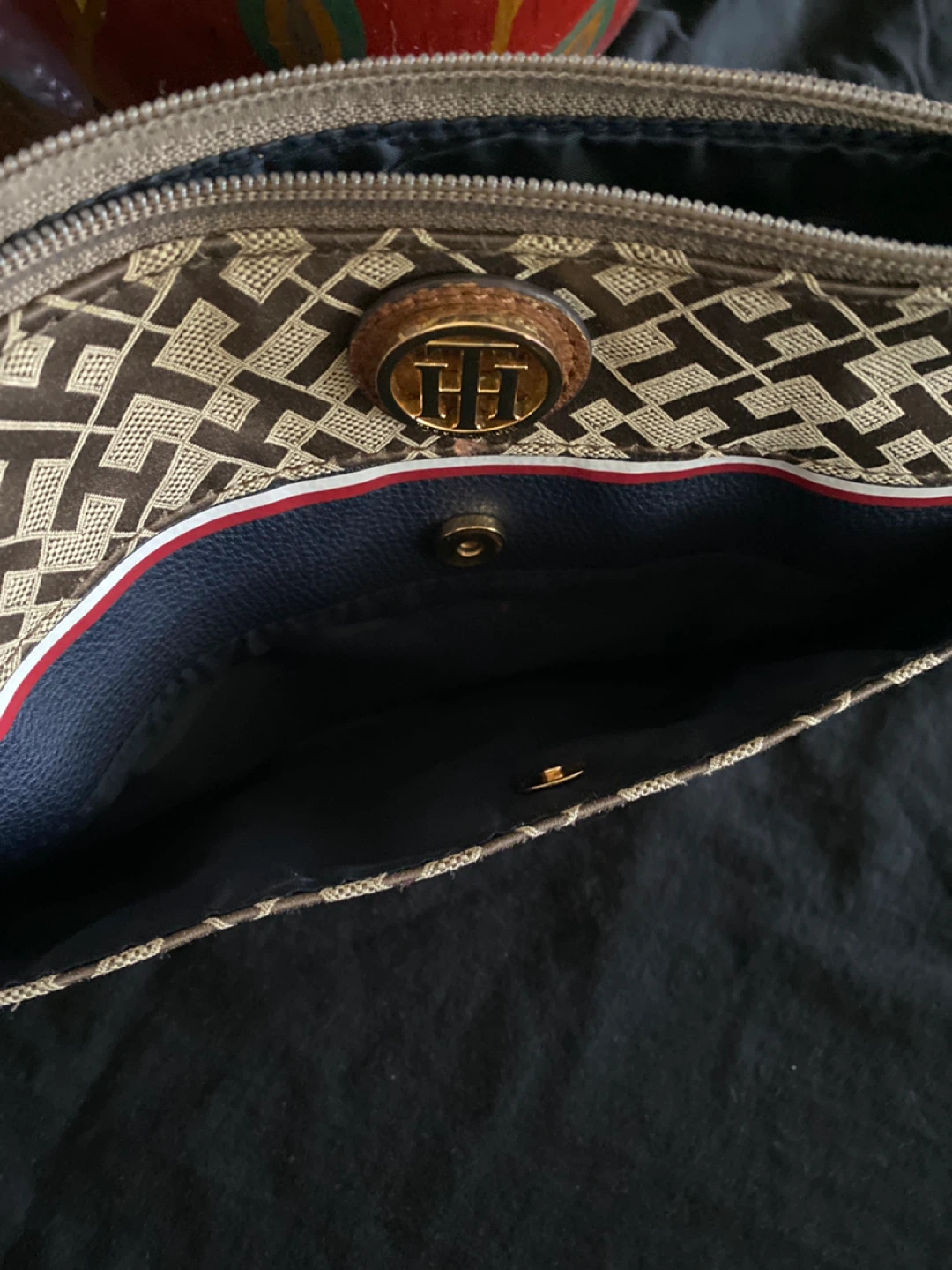 Tommy Hilfiger crossbody - photo 3