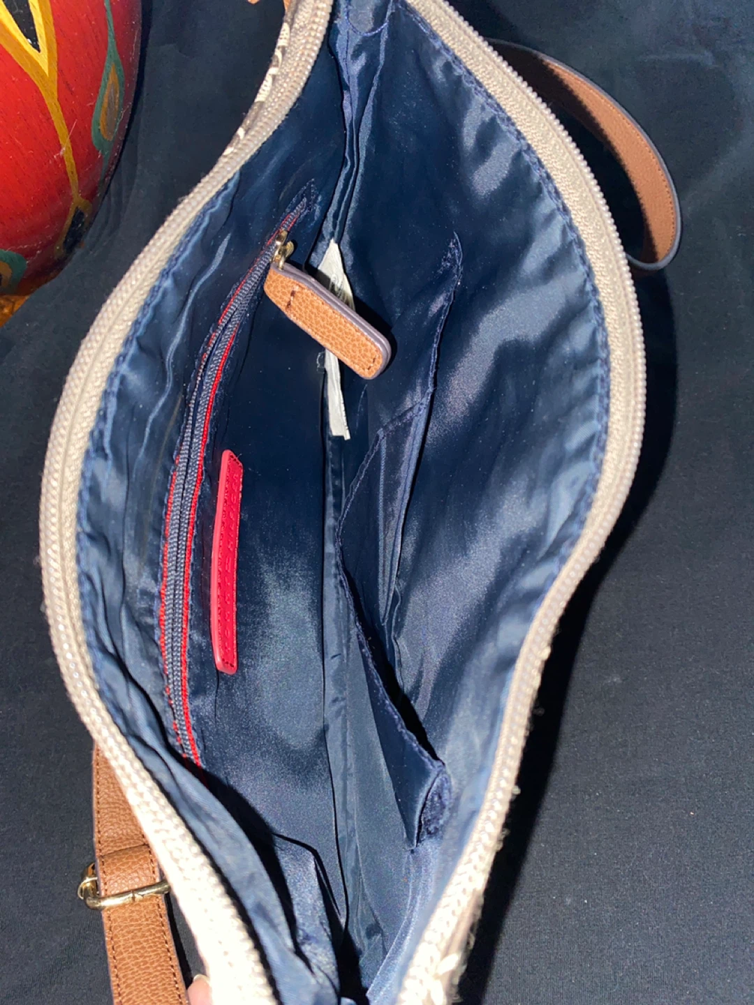 Tommy Hilfiger crossbody - photo 2