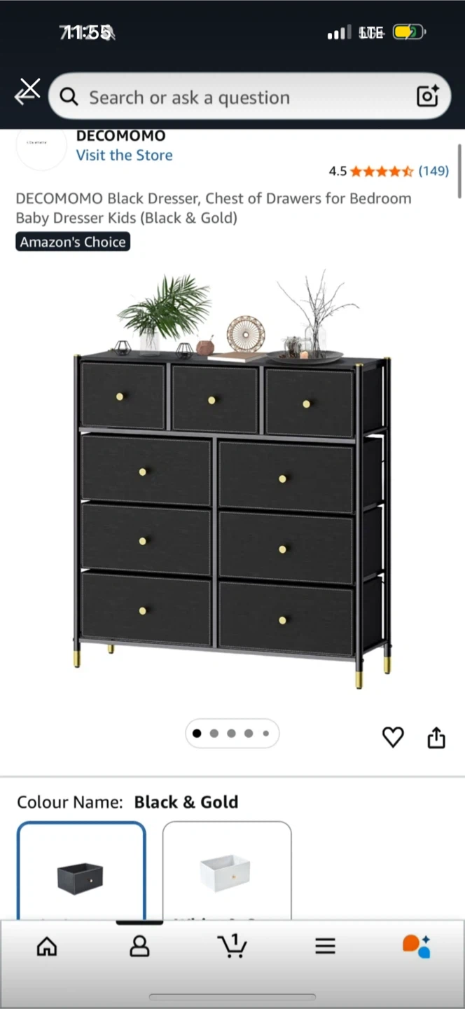 EVERYTHING MUST GO TODAY! - photo 4