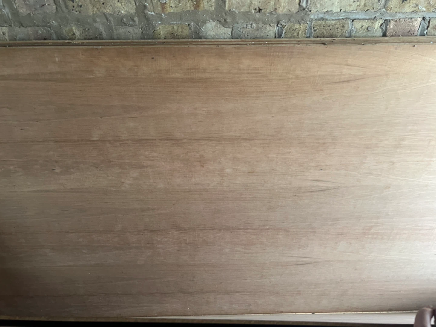 Cherry Wood sheets B2 Cabinet grade