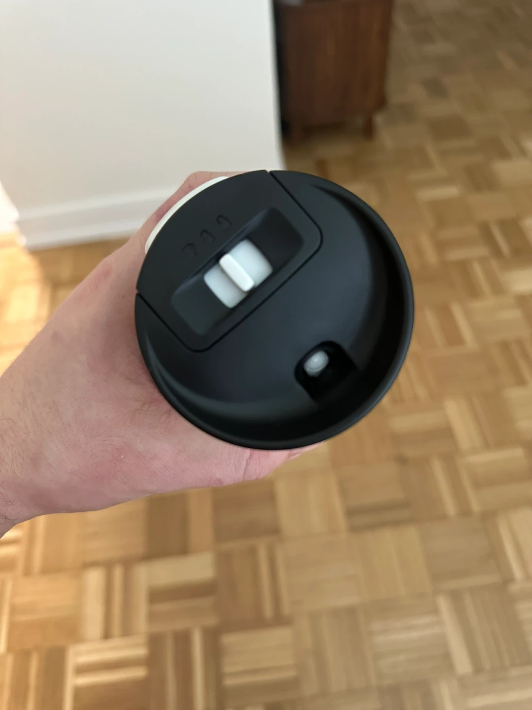 Kambukka Olympus Thermal Mug - photo 2