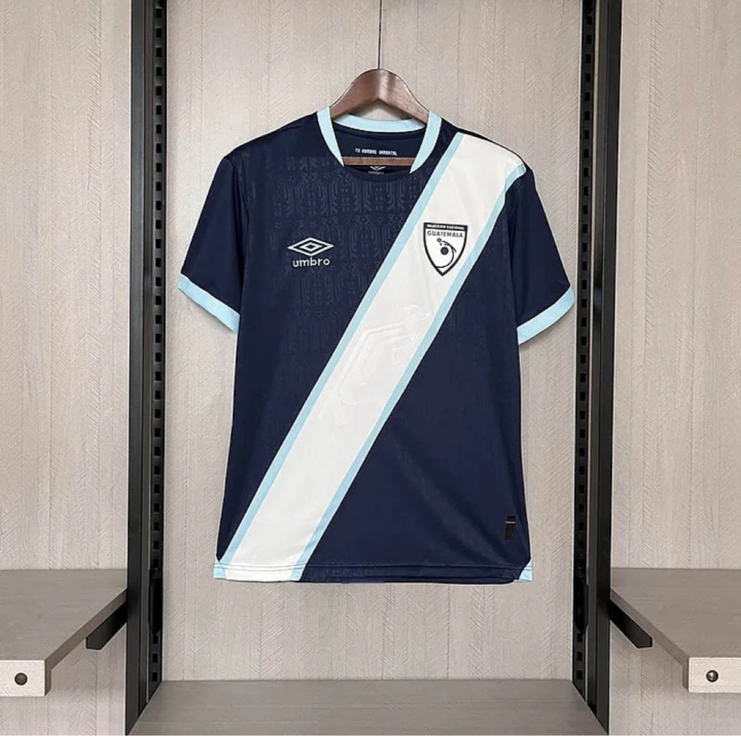 World Cup 2026 national Soccer Jersey’s - photo 4