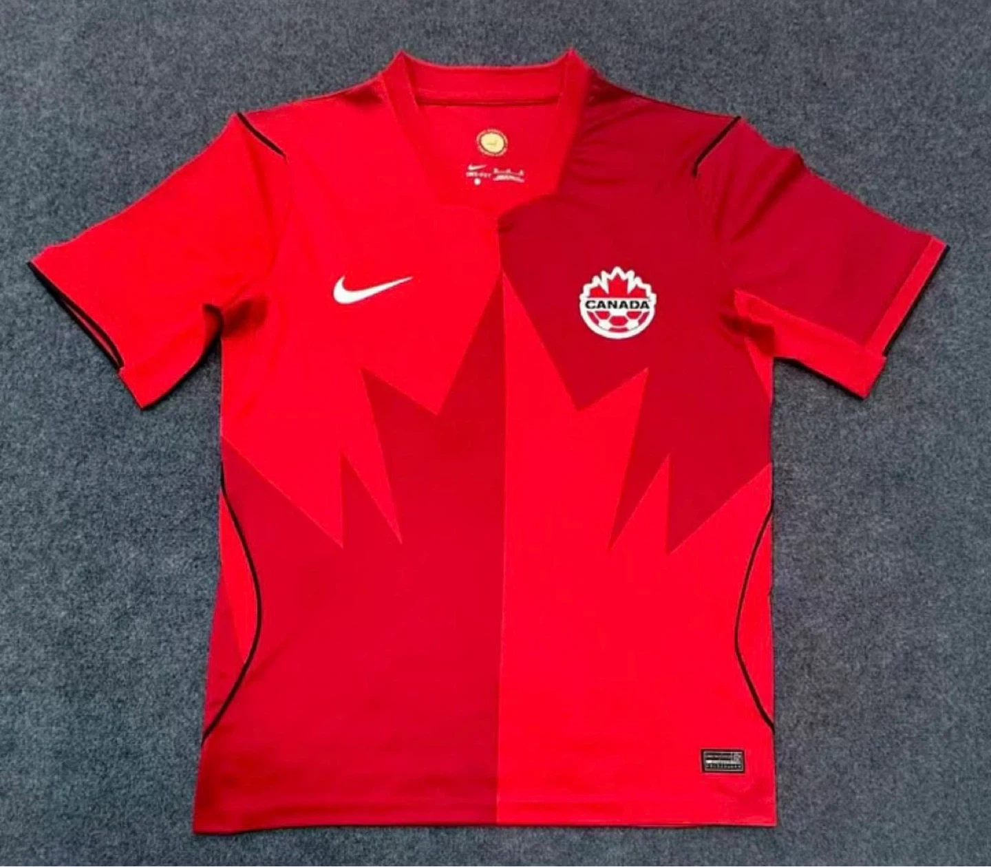 World Cup 2026 national Soccer Jersey’s