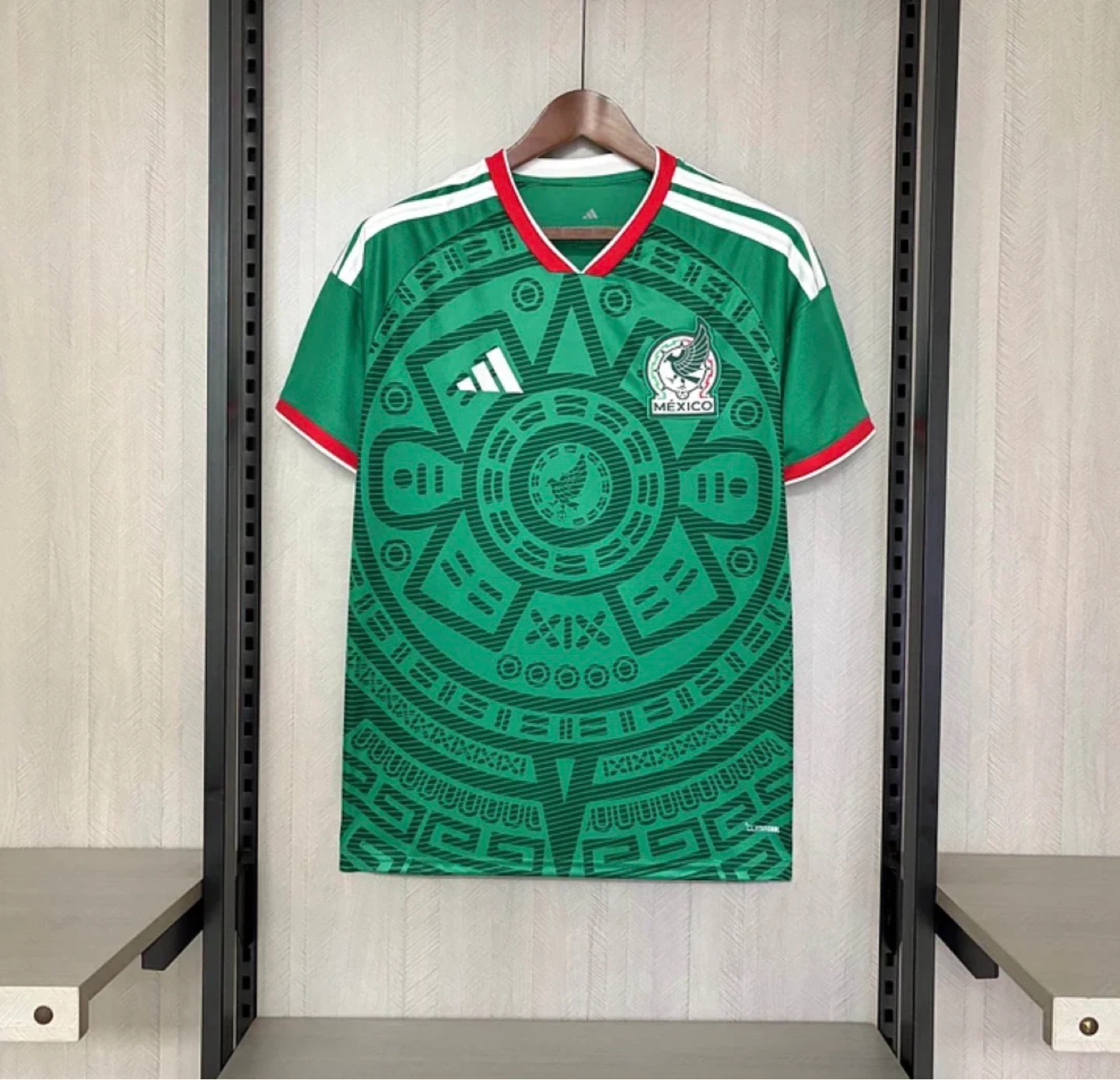 World Cup 2026 national Soccer Jersey’s - photo 3