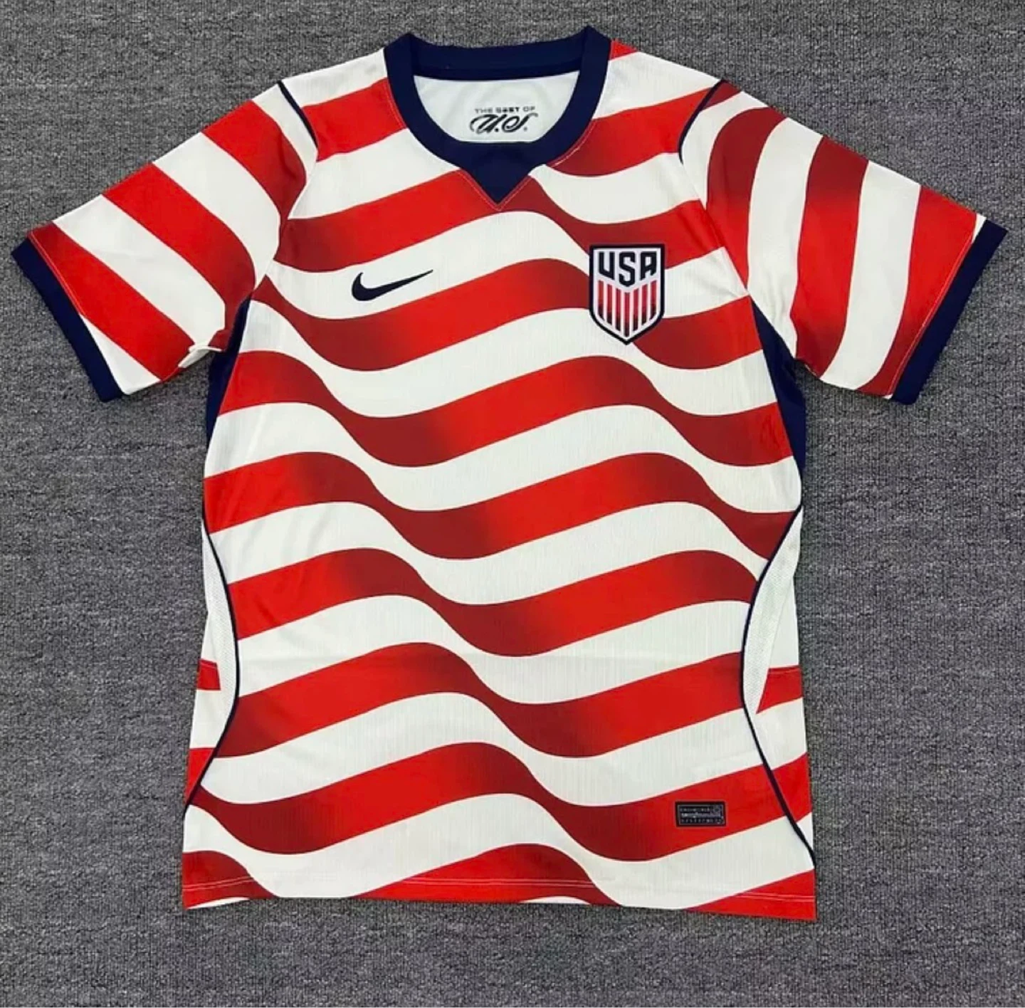World Cup 2026 national Soccer Jersey’s - photo 2