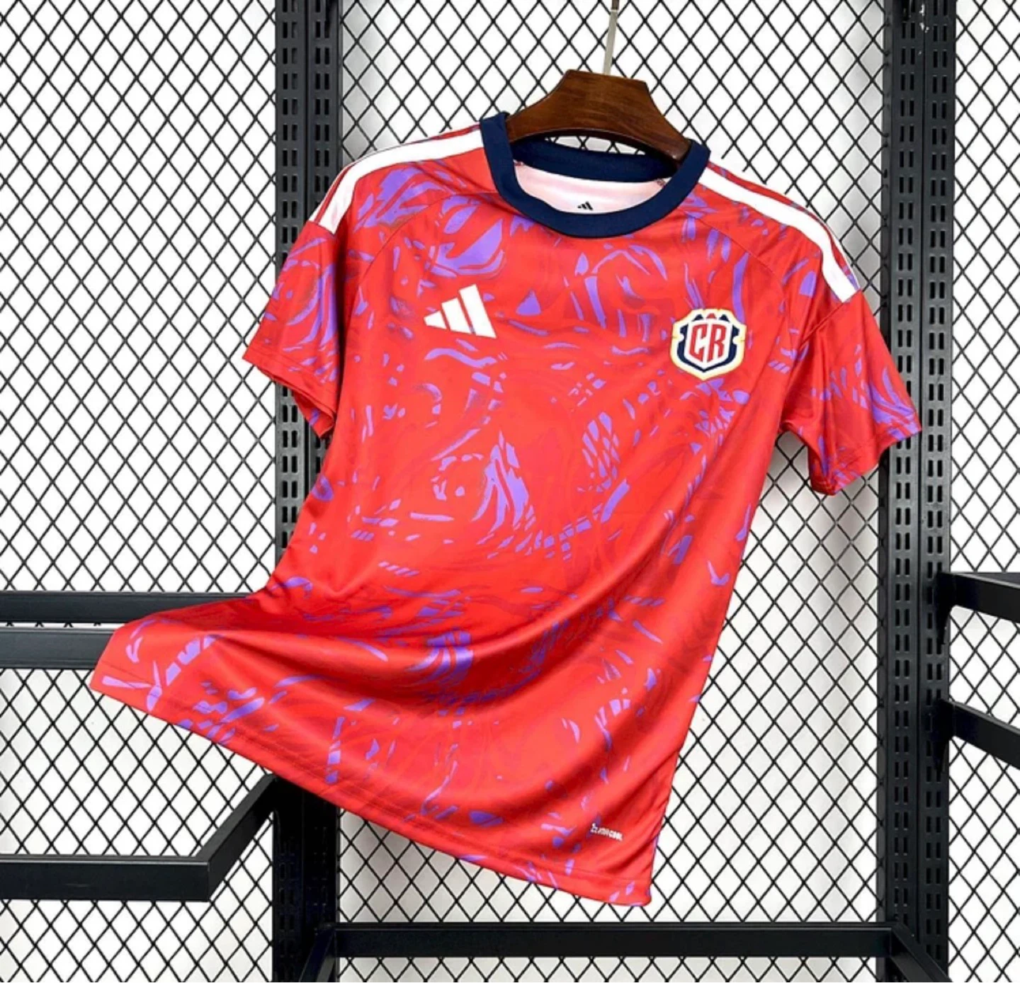 World Cup 2026 national Soccer Jersey’s - photo 5