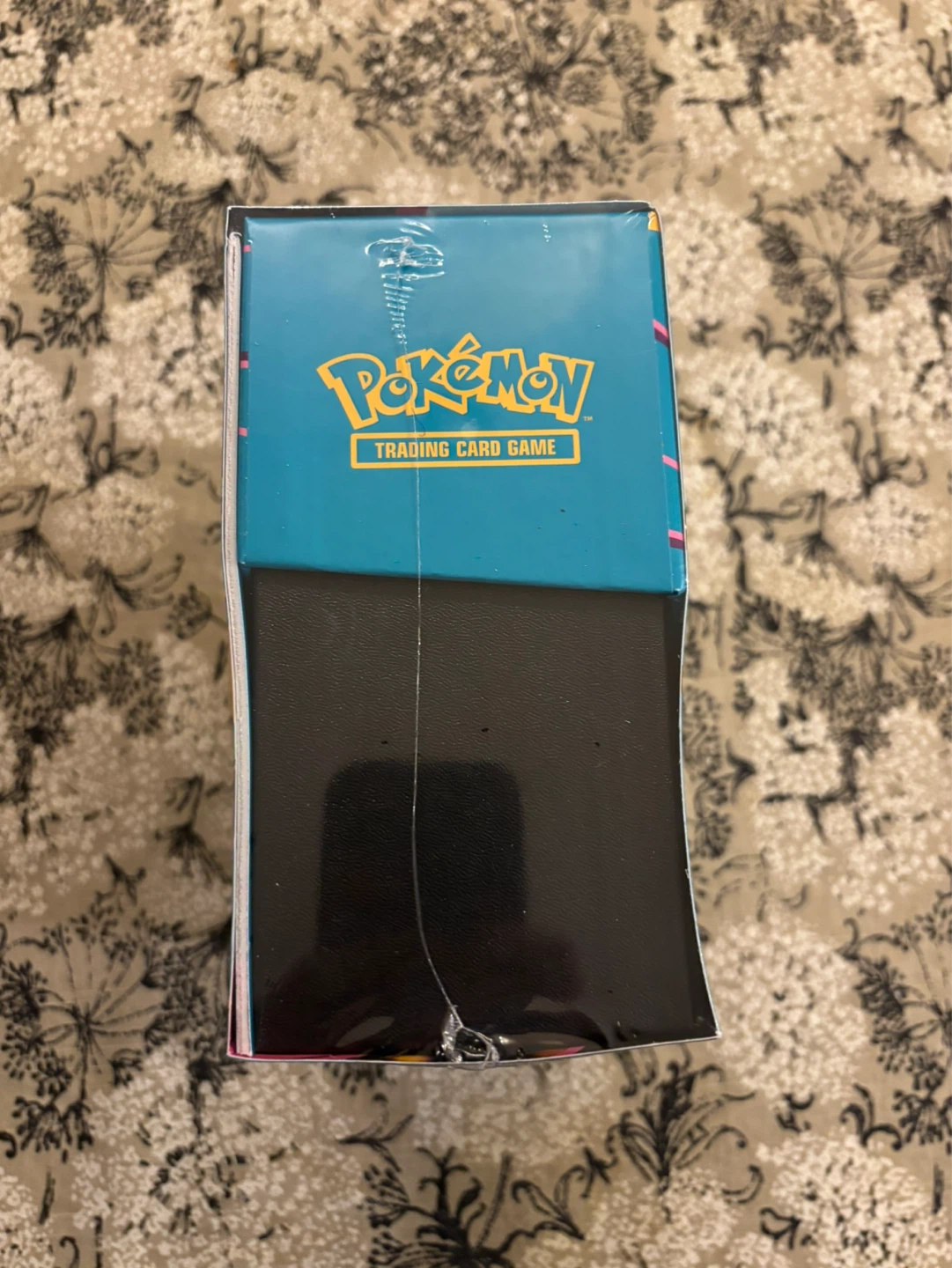 Sealed Mega Evolution Ascended Heroes Elite Trainer Box - photo 3