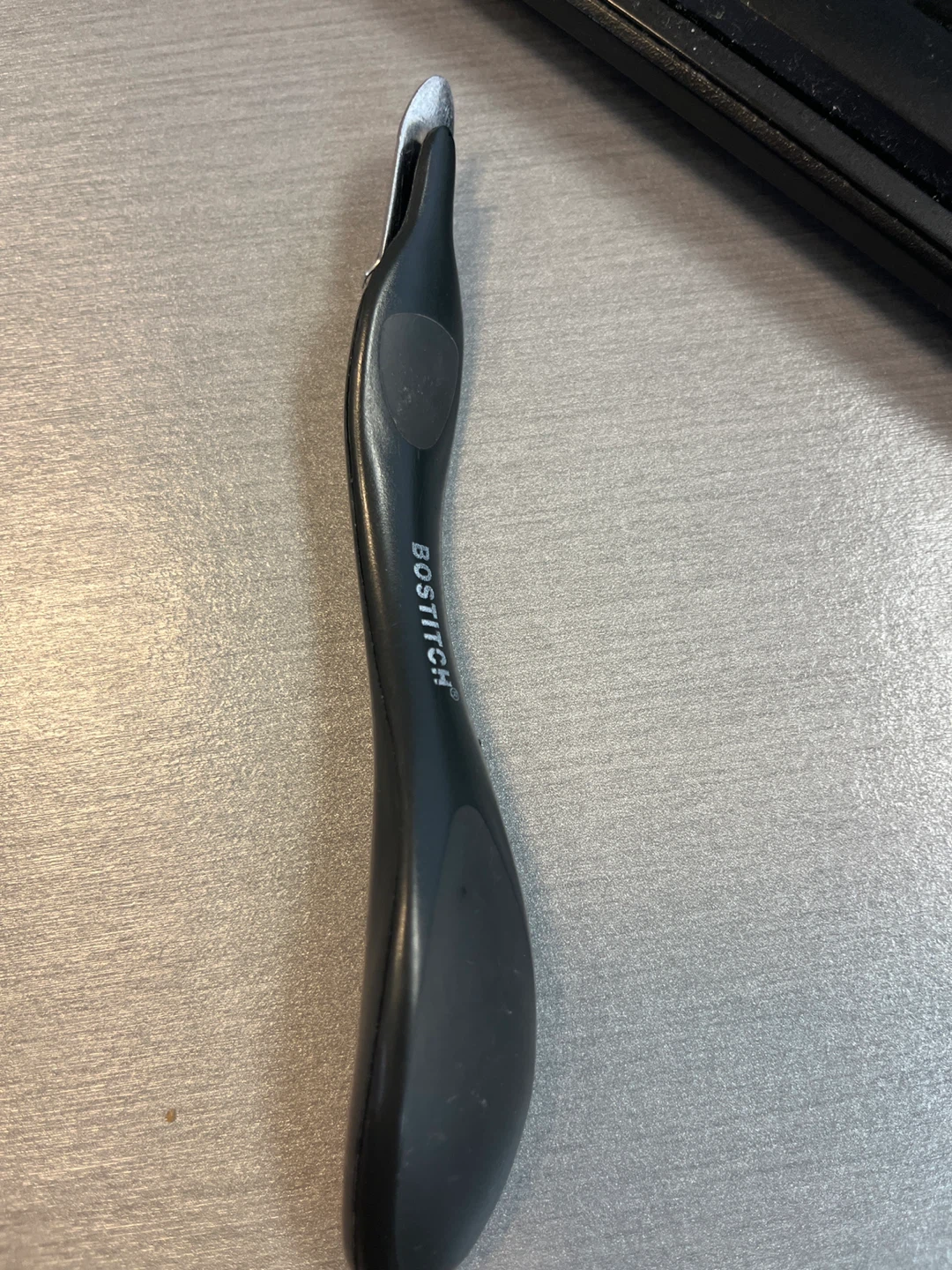 Bostitch Staple Remover